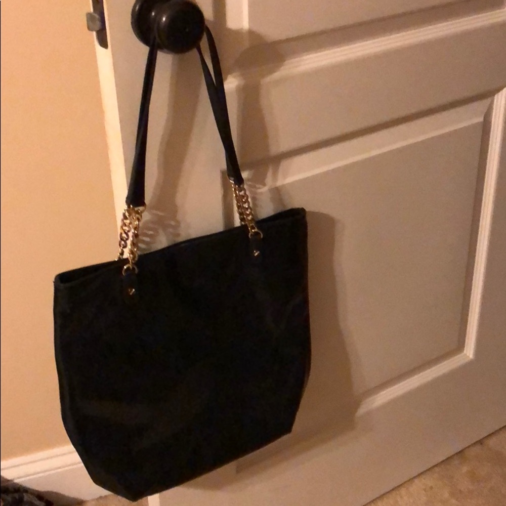 Michael Kors Tote